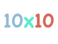 เกม 10X10