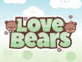 เกม Love Bears