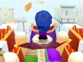 เกม Prince Run