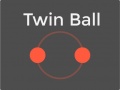 เกม Twin Ball