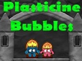 เกม Plasticine Bubbles