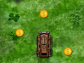 เกม Math Tank Algebra