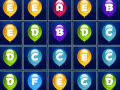 เกม A2z Connect