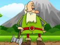 เกม Lof Shadow Match - 5