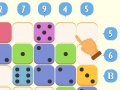 เกม Ten Blocks