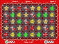 เกม Christmas Number Crunch Rounding