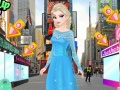 เกม Ice Princess In Nyc