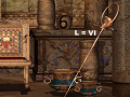 เกม Egyptian Temple