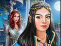 เกม The Vanishing Book