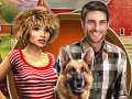 เกม Animal Care
