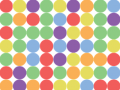 เกม Match Colors Colors Game