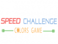 เกม Speed challenge Colors Game