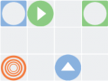 เกม Solve it Colors Game