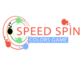 เกม Speed Spin Colors Game