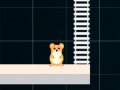 เกม Hamster Grid Addition