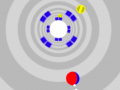 เกม Tunnel Ball 