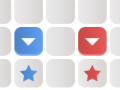 เกม DD SquArea 