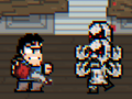 เกม Evil Dead