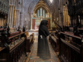 เกม Old Monastery escape