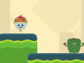 เกม Cupcake Warriors