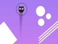 เกม Keep It Alive