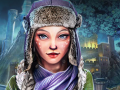 เกม Castle of Spirits