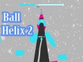 เกม Ball Helix 2
