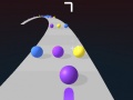 เกม Color Slope