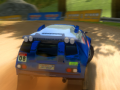 เกม Rally Point 6