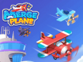 เกม Merge Plane