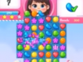 เกม Candy Match