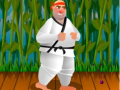 เกม The Last Battle