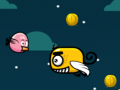 เกม Flying Bird