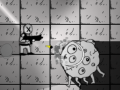 เกม Darkness