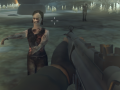 เกม Zombie Mission