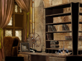 เกม Spot the differences Interior Designer 3