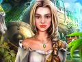เกม The Island Pearls