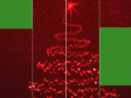เกม Christmas Magic Tiles