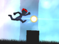 เกม Circle Run