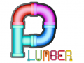 เกม Plumber Pipe Out