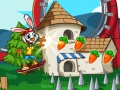เกม Bunny Skater