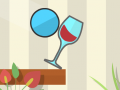 เกม Break The Cup
