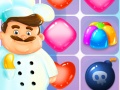 เกม Super Candy Blast
