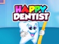 เกม Happy Dentist