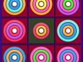 เกม Color Rings