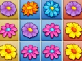 เกม Blossom Garden Crush