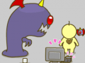 เกม Grow Comeback