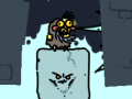 เกม Crown dungeon 2