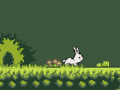 เกม Bunny Hop