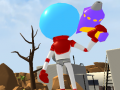 เกม Space Attack 3D